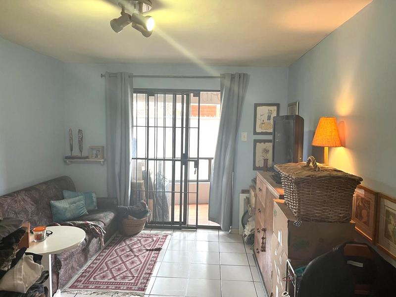 2 Bedroom Property for Sale in Hartenbos Central Western Cape